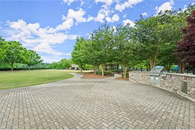 3619 Majestic Oak Drive SW, Gainesville, GA 30504 - Photo 45