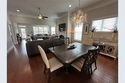 3619 Majestic Oak Drive SW, Gainesville, GA 30504 - Photo 3