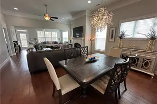 3619 Majestic Oak Dr SW, Gainesville, GA 30504 - Photo 3