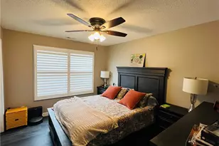 925 Downing Dr, Bethlehem, GA 30620 - Photo 25