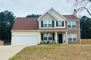 925 Downing Dr, Bethlehem, GA 30620 - Photo 33