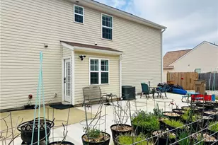 925 Downing Dr, Bethlehem, GA 30620 - Photo 31