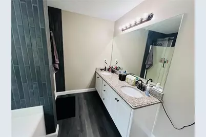 925 Downing Drive, Bethlehem, GA 30620 - Photo 21