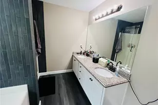 925 Downing Dr, Bethlehem, GA 30620 - Photo 21