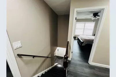 925 Downing Drive, Bethlehem, GA 30620 - Photo 29