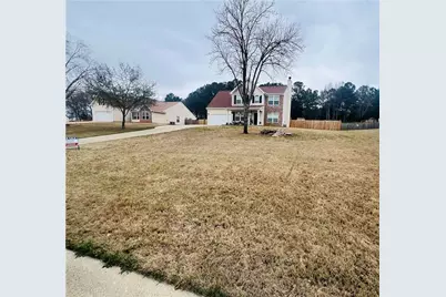 925 Downing Drive, Bethlehem, GA 30620 - Photo 5