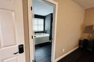 925 Downing Dr, Bethlehem, GA 30620 - Photo 19