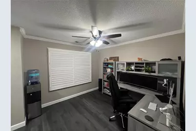 925 Downing Drive, Bethlehem, GA 30620 - Photo 11