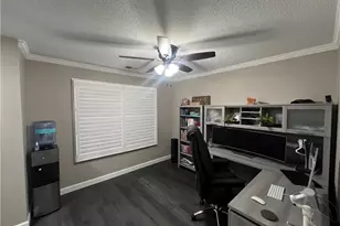 925 Downing Dr, Bethlehem, GA 30620 - Photo 11