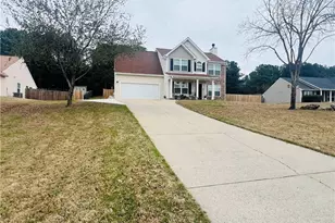925 Downing Dr, Bethlehem, GA 30620 - Photo 37
