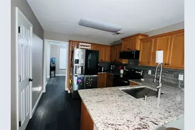 925 Downing Drive, Bethlehem, GA 30620 - Photo 13