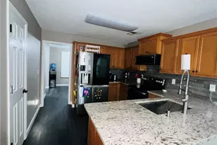 925 Downing Dr, Bethlehem, GA 30620 - Photo 13