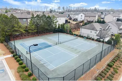 3840 Pleasant Woods Drive, Cumming, GA 30028 - Photo 53