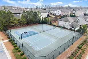 3840 Pleasant Woods Dr, Cumming, GA 30028 - Photo 53