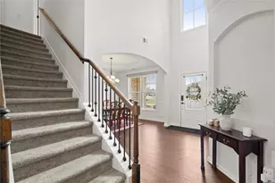 3840 Pleasant Woods Dr, Cumming, GA 30028 - Photo 9