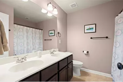 3840 Pleasant Woods Drive, Cumming, GA 30028 - Photo 31