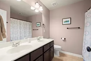 3840 Pleasant Woods Dr, Cumming, GA 30028 - Photo 31