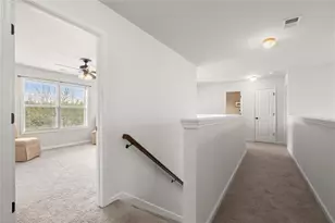 3840 Pleasant Woods Dr, Cumming, GA 30028 - Photo 27