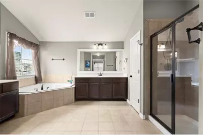 3840 Pleasant Woods Drive, Cumming, GA 30028 - Photo 25