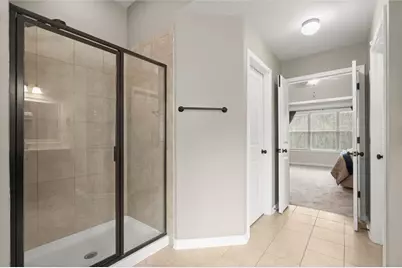 3840 Pleasant Woods Drive, Cumming, GA 30028 - Photo 27