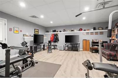 3840 Pleasant Woods Drive, Cumming, GA 30028 - Photo 35