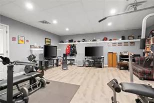 3840 Pleasant Woods Dr, Cumming, GA 30028 - Photo 35