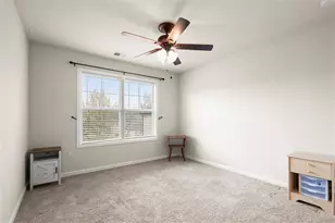 3840 Pleasant Woods Dr, Cumming, GA 30028 - Photo 29