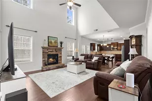 3840 Pleasant Woods Dr, Cumming, GA 30028 - Photo 11