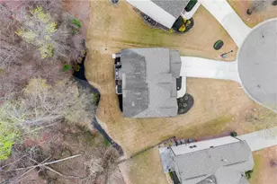 3840 Pleasant Woods Dr, Cumming, GA 30028 - Photo 47