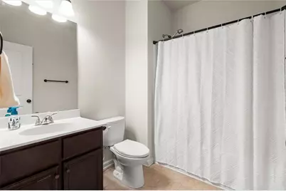 3840 Pleasant Woods Drive, Cumming, GA 30028 - Photo 21