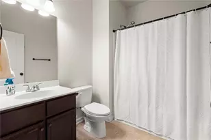 3840 Pleasant Woods Dr, Cumming, GA 30028 - Photo 21