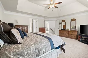 3840 Pleasant Woods Dr, Cumming, GA 30028 - Photo 23