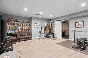 3840 Pleasant Woods Dr, Cumming, GA 30028 - Photo 35