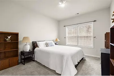 3840 Pleasant Woods Drive, Cumming, GA 30028 - Photo 19