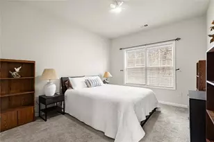 3840 Pleasant Woods Dr, Cumming, GA 30028 - Photo 19