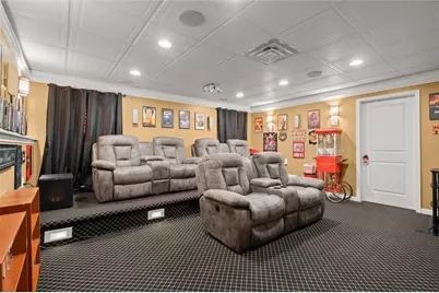 3840 Pleasant Woods Drive, Cumming, GA 30028 - Photo 33