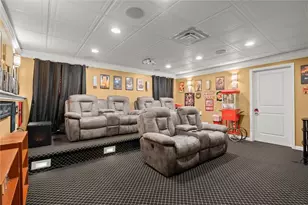 3840 Pleasant Woods Dr, Cumming, GA 30028 - Photo 33