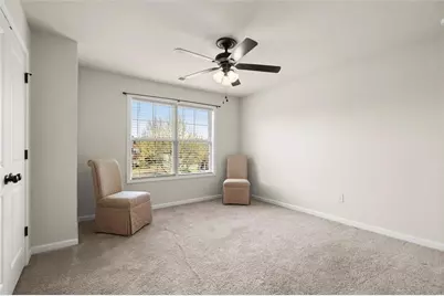 3840 Pleasant Woods Drive, Cumming, GA 30028 - Photo 27