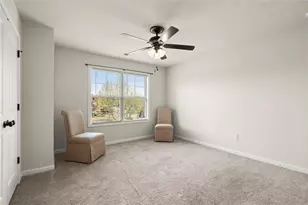 3840 Pleasant Woods Dr, Cumming, GA 30028 - Photo 27