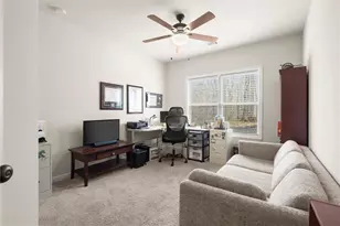 3840 Pleasant Woods Dr, Cumming, GA 30028 - Photo 37