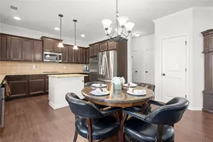 3840 Pleasant Woods Dr, Cumming, GA 30028 - Photo 13