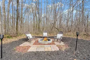 3840 Pleasant Woods Dr, Cumming, GA 30028 - Photo 41