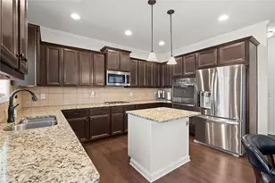 3840 Pleasant Woods Dr, Cumming, GA 30028 - Photo 13