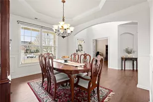 3840 Pleasant Woods Dr, Cumming, GA 30028 - Photo 7