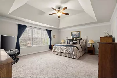 3840 Pleasant Woods Drive, Cumming, GA 30028 - Photo 21