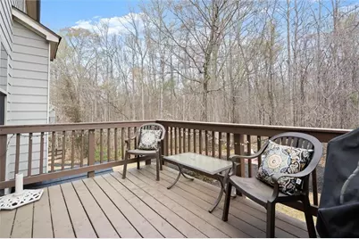 3840 Pleasant Woods Drive, Cumming, GA 30028 - Photo 37