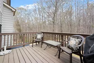 3840 Pleasant Woods Dr, Cumming, GA 30028 - Photo 37