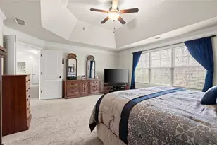 3840 Pleasant Woods Dr, Cumming, GA 30028 - Photo 21