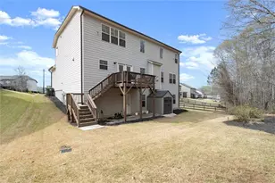 3840 Pleasant Woods Dr, Cumming, GA 30028 - Photo 39