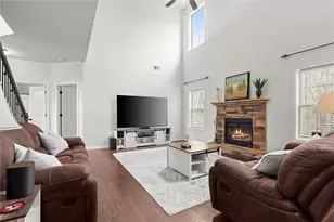 3840 Pleasant Woods Dr, Cumming, GA 30028 - Photo 11